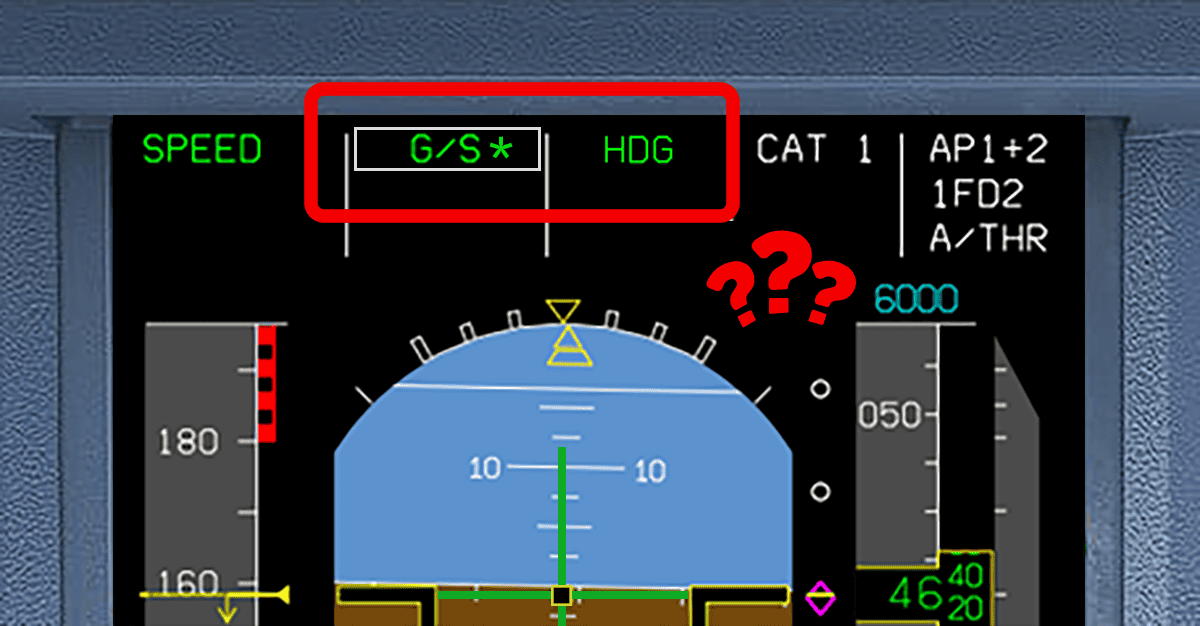 Animated debriefings are transforming the way pilots understand and learn from operations. 